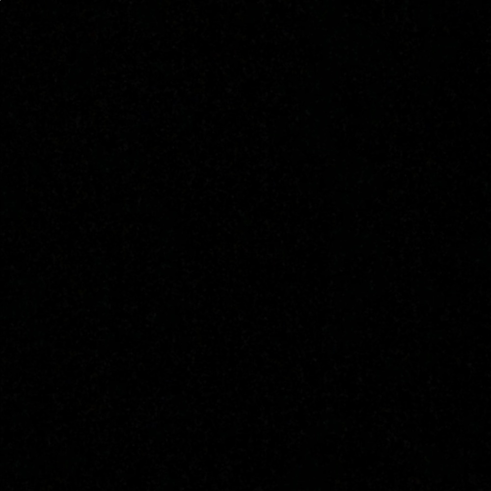 Meet your Posher, Deanna